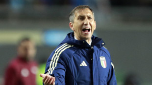 Calcio: U.21; Italia-Francia 2-2 in amichevole