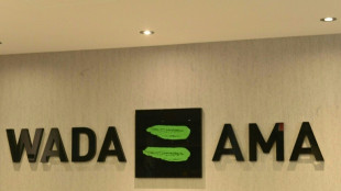 WADA's independence under threat from US: ASOIF 