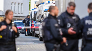 Bild, arrestato un siriano per attacco a Solingen