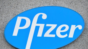 Pfizer reconoce desafíos logísticos para distribuir tratamientos a países pobres