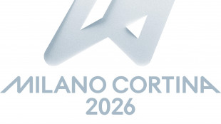 Pm, tentativo di pilotare la scelta del logo di Milano-Cortina