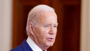 Wsj, 'Biden ha alti e bassi, non è più la stessa persona'