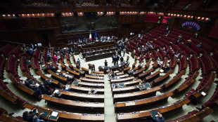 Opposizioni, ddl lavoro fermo alla Camera da 7 mesi, si ritiri