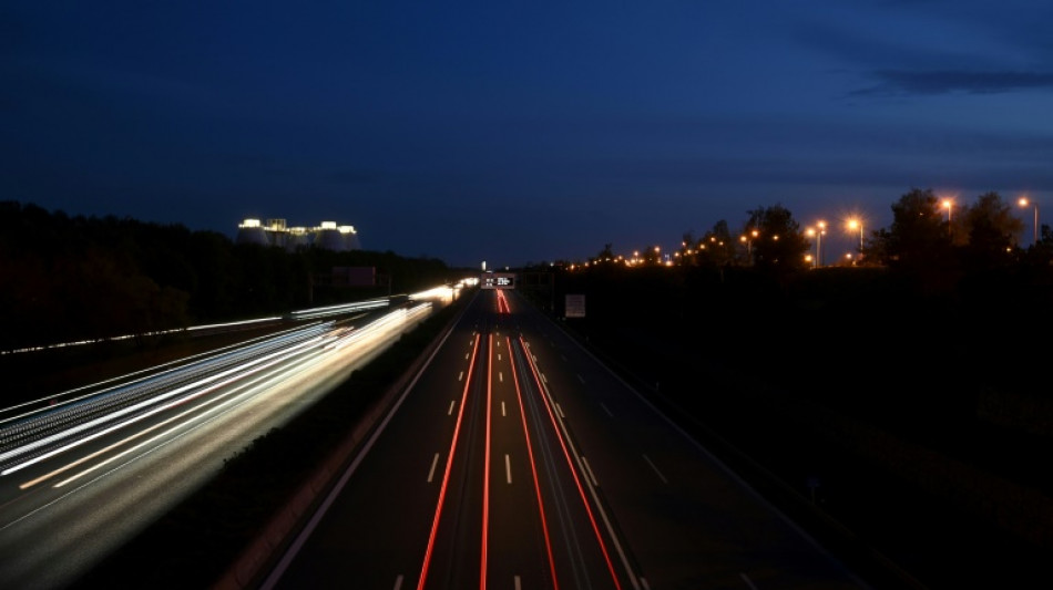 Keine Einsicht in Reparaturunterlagen von Messgerät - Urteil gegen Autofahrer aufgehoben