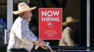 US private sector hiring misses expectations in August: ADP