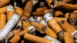 Drogenbeauftragter wirbt für Rauchverzicht: Größtes vermeidbares Gesundheitsrisiko