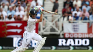 Pope says 600 runs in a day within England's reach