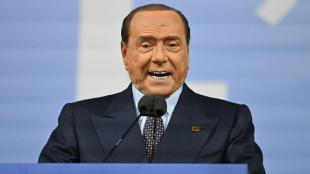 Berlusconi-Erben haben in Streit mit EZB Erfolg vor Europäischem Gerichtshof