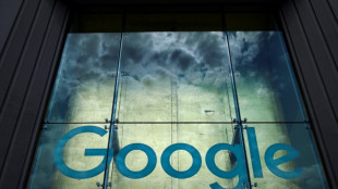 Google fined $162 mn by Indian watchdog over market dominance