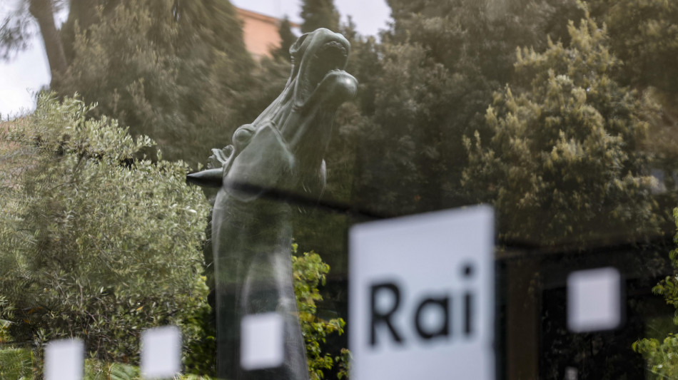 Nuovo Dpcm su Rai Way, 'privilegiare una fusione'