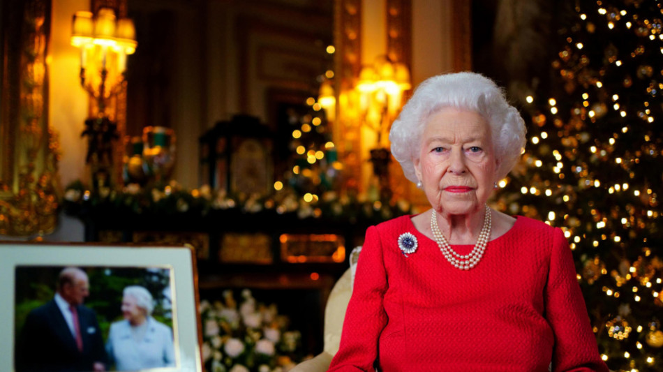 Scelto St James Palace per il memoriale della regina Elisabetta