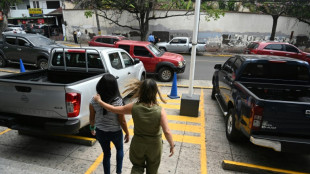 Violada y forzada a ser madre, una mujer acusa a Honduras ante la ONU