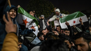 A Gaziantep: "Assad, je pourrais l'étrangler de mes mains!"