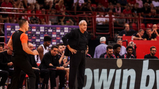 Basket: Eurolega; EA7 Milano - Real Madrid 85-76