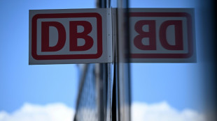 Brüssel billigt Beihilfe für DB Cargo - Umstrukturierung muss erfüllt werden