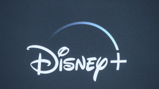 Disney+ compte près de 130 millions d'abonnés, nettement plus qu'attendu
