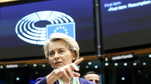 El Parlamento Europeo aprueba normas para reducir la diferencia salarial entre hombres y mujeres