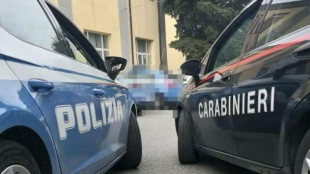 Sequestro a Roma, arrestato leader associazione bengalese