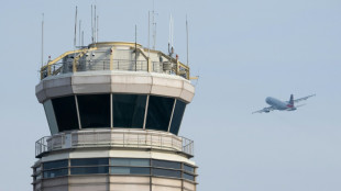 Trump elige al jefe de una aerolínea para dirigir la agencia de seguridad aérea de EEUU