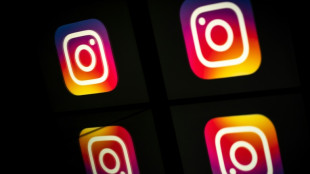 Instagram anuncia nuevas medidas para proteger a los menores del chantaje con fotos íntimas