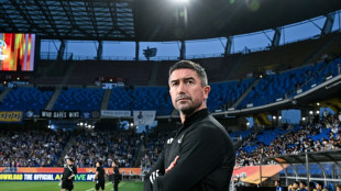 Kewell bemoans missed chances with Champions League hopes on knife edge