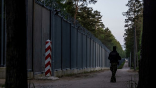 Polonia protegerá con cerca de 10.000 soldados su frontera con Bielorrusia