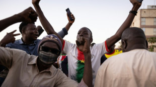 Crise au Burkina: réunion virtuelle des dirigeants ouest-africains vendredi