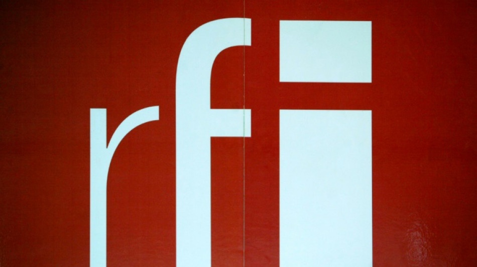 Des anciens de RFI montent un site pour raconter leur radio