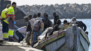 Madrid, 'Frontex vigili contro immigrazione in acque africane'