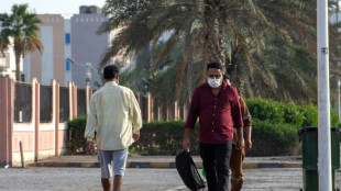 Emiratos Árabes Unidos, el oasis de paz atrapado por la guerra en Yemen