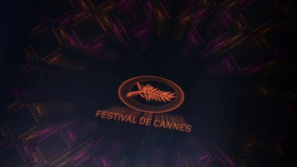 "Levante", da brasileira Lillah Halla, selecionado para Semana da Crítica de Cannes
