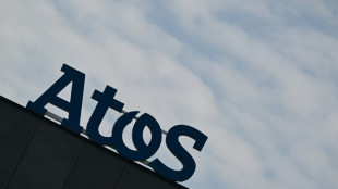 Atos: les sénateurs pointent "l'intervention tardive" de l'Etat