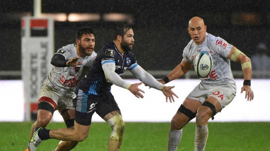 Reinach extends Montpellier deal to 2025