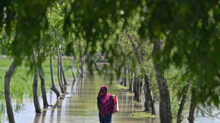16 dead, million seek shelter as Cyclone Sitrang hits Bangladesh