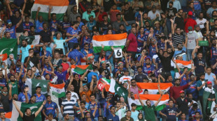 Pakistan warns India that Asia Cup no-show could 'split' cricket 