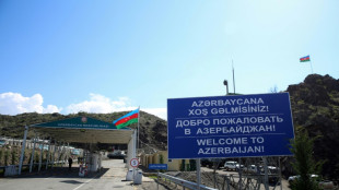 Nuevos enfrentamientos en la frontera entre Armenia y Azerbaiyán