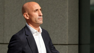 Julgamento de Rubiales: futebol espanhol segue envolvido em escândalos