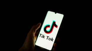 Elections européennes: TikTok échoue à un test contre la désinformation