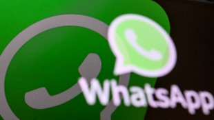 La UE multa una empresa por borrar mensajes de Whatsapp de un celular durante una inspección