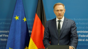 Nach Haushaltsurteil: Lindner legt kommende Woche Nachtragsetat für 2023 vor