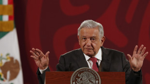 Messico: Amlo, non parlerò del Venezuela con Brasile e Colombia