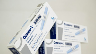 Biden calls for lower prices of Ozempic, similar drugs