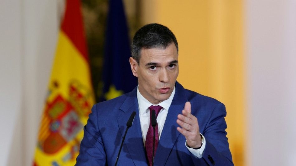 El Gobierno español prorroga parte de sus medidas antiinflacionarias