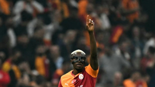 Rabat to host 2026 African World Cup play-offs