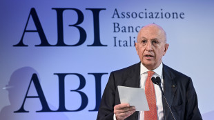 Patuelli,Unicredit? Bene vivacità mercato bancario italiano