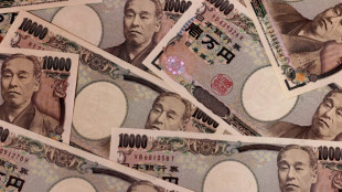 Japan tax official arrested over Covid-19 aid fraud