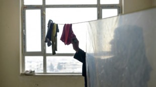 Divorced Afghan women forced back to abusive ex-husbands