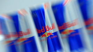 Durchsuchungen bei Red Bull durch EU-Wettbewerbshüter