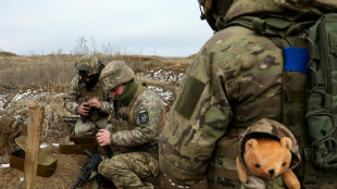 Los conflictos disparan el gasto militar a niveles récord