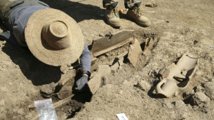 L'archéologie préventive: 20 ans de fouilles qui ont dépoussiéré l'Histoire